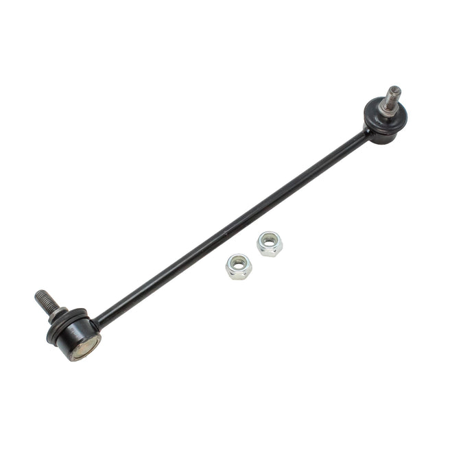 Tornillo Estabilizador Delantero Derecho Dodge Attitude 2006-2011