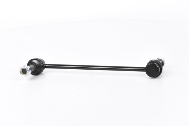 Tornillo Estabilizador Delantero Chrysler 300C 2007-2019