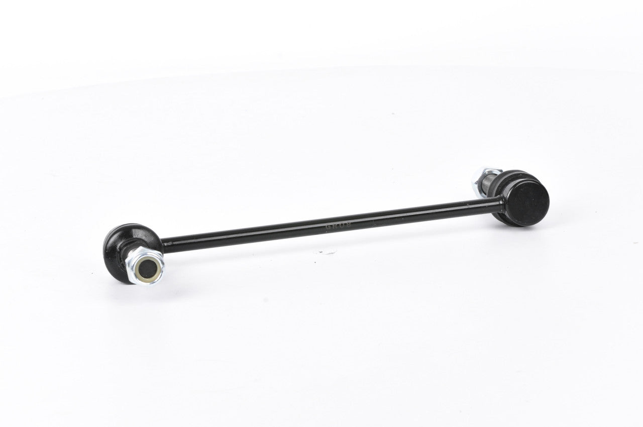 Tornillo Estabilizador Delantero Chrysler 300C 2007-2019