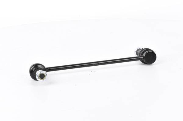 Tornillo Estabilizador Delantero Chrysler 300C 2007-2019