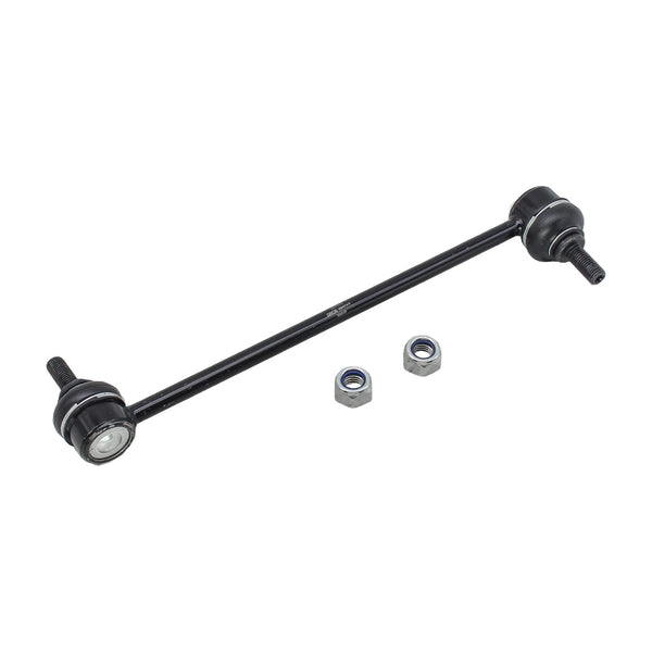 Tornillo Estabilizador Delantero Chrysler Chrysler 200 2011-2014