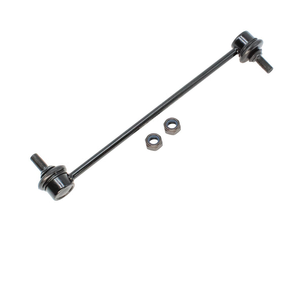 Tornillo Estabilizador Delantero Chrysler Chrysler 200 2011-2014