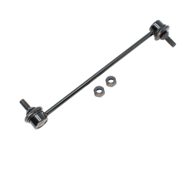 Tornillo Estabilizador Delantero Chrysler Chrysler 200 2011-2014