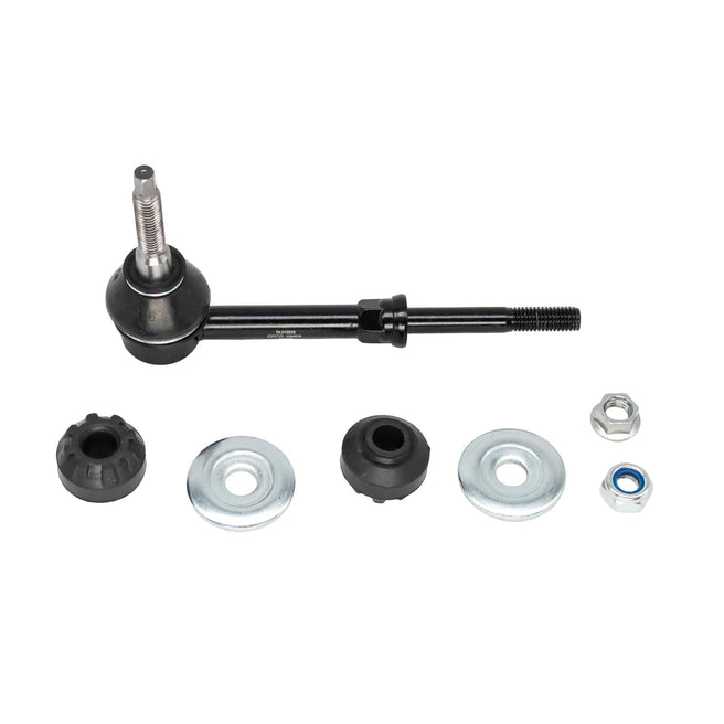 Tornillo Estabilizador Delantero Dodge Ram-2500 4X4 Eje Solido 2003-2005