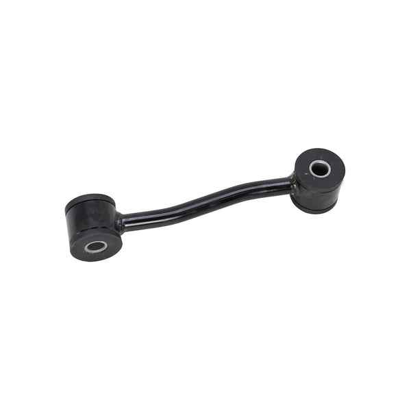 Tornillo Estabilizador Delantero Dodge Nitro 2006-2012