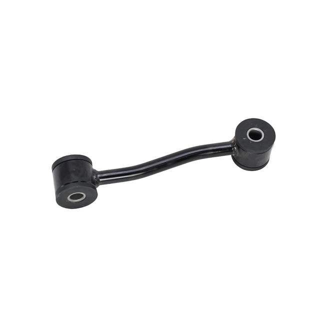 Tornillo Estabilizador Delantero Dodge Nitro 2006-2012