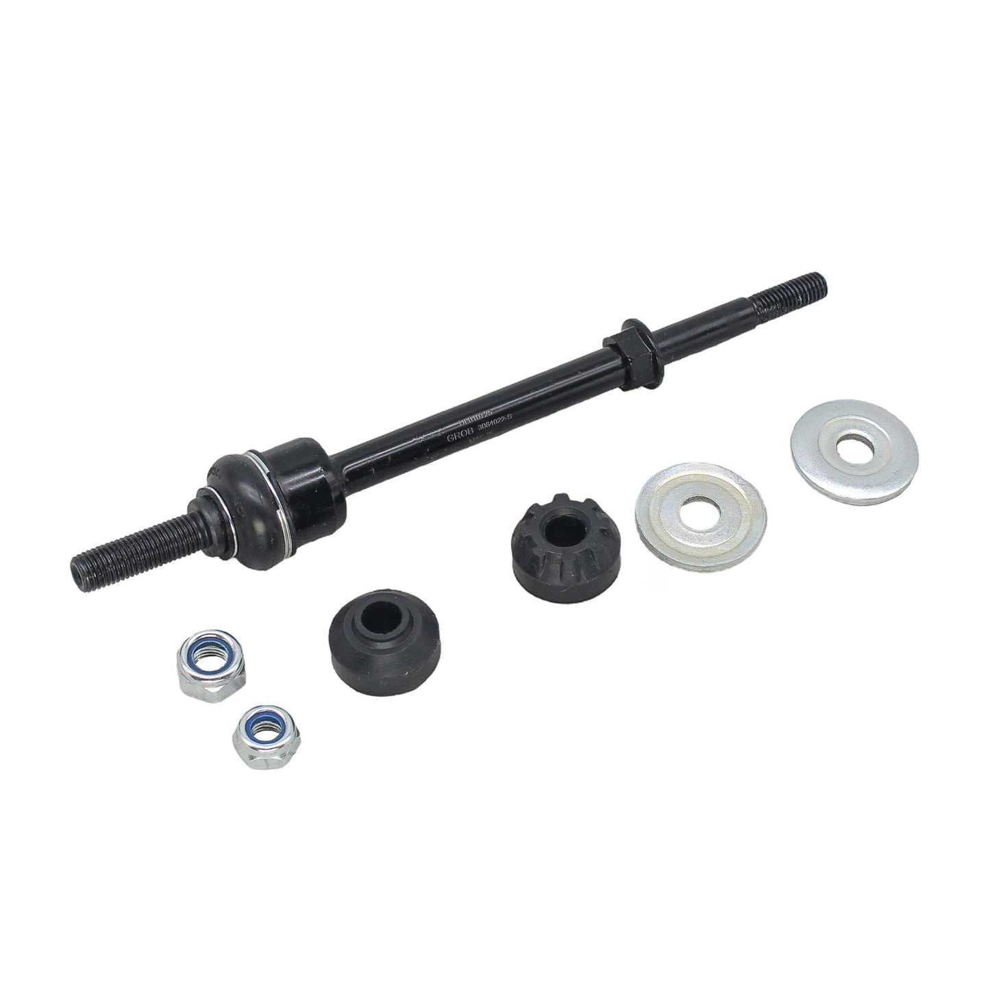 Tornillo Estabilizador Delantero Dodge Dakota 2005-2012