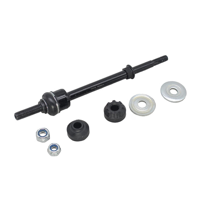 Tornillo Estabilizador Delantero Dodge Dakota 2005-2012