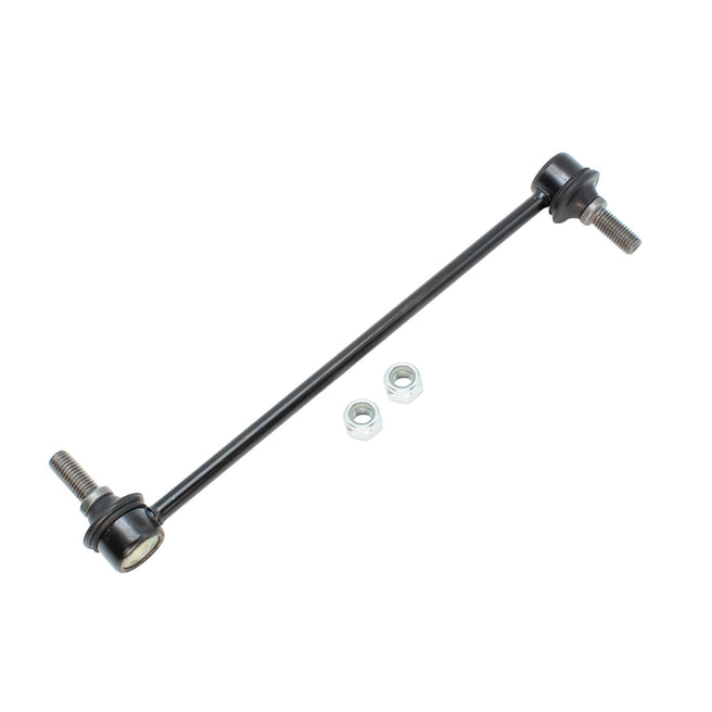 Tornillo Estabilizador Delantero Chrysler Grand Caravan 2008-2020