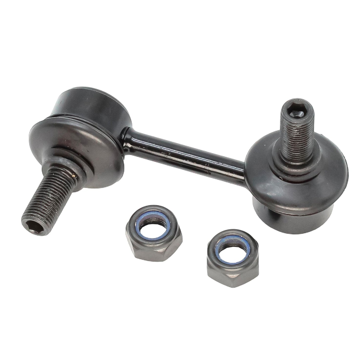 Tornillo Estabilizador Trasero Dodge Journey 2009-2020
