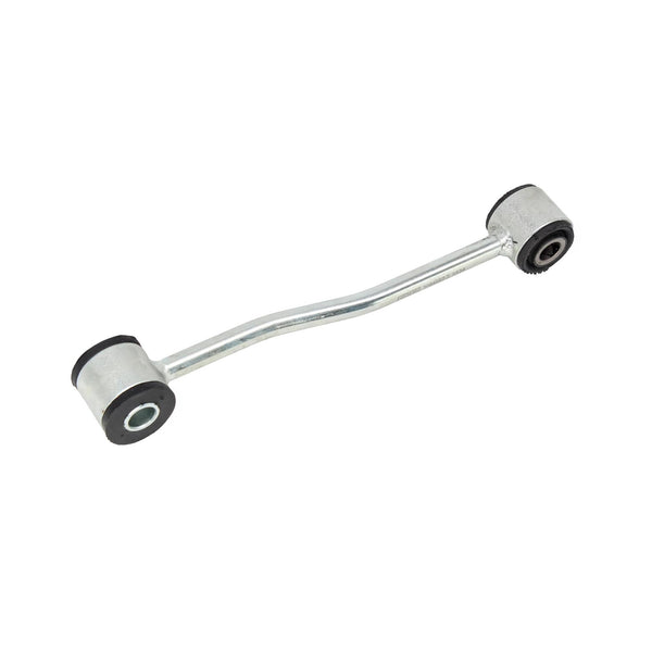Tornillo Estabilizador Trasero Jeep Grand Cherokee 1999-2004