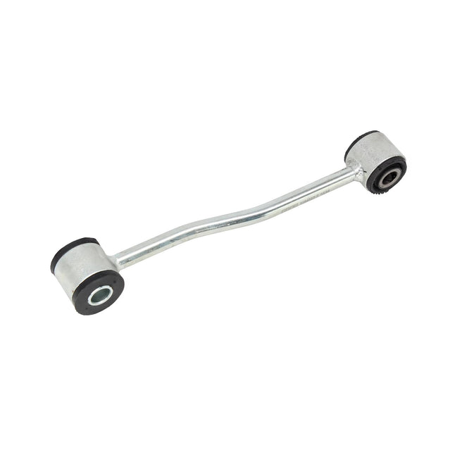 Tornillo Estabilizador Trasero Jeep Grand Cherokee 1999-2004