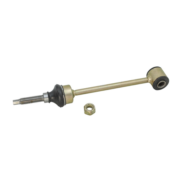 Tornillo Estabilizador Trasero Dodge Ram-1500 4X2 Susp. Indepen. 2003-2008