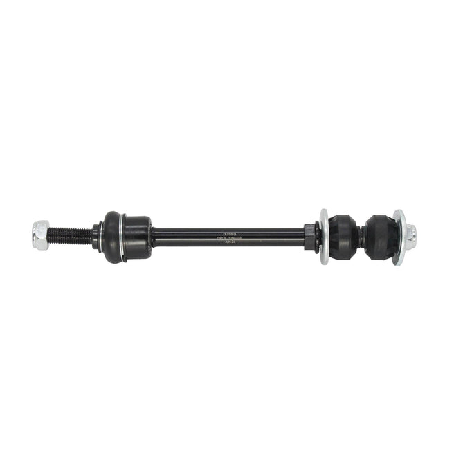 Tornillo Estabilizador Delantero Dodge Ram-1500 4X4 Susp. Indepen. 2006-2019
