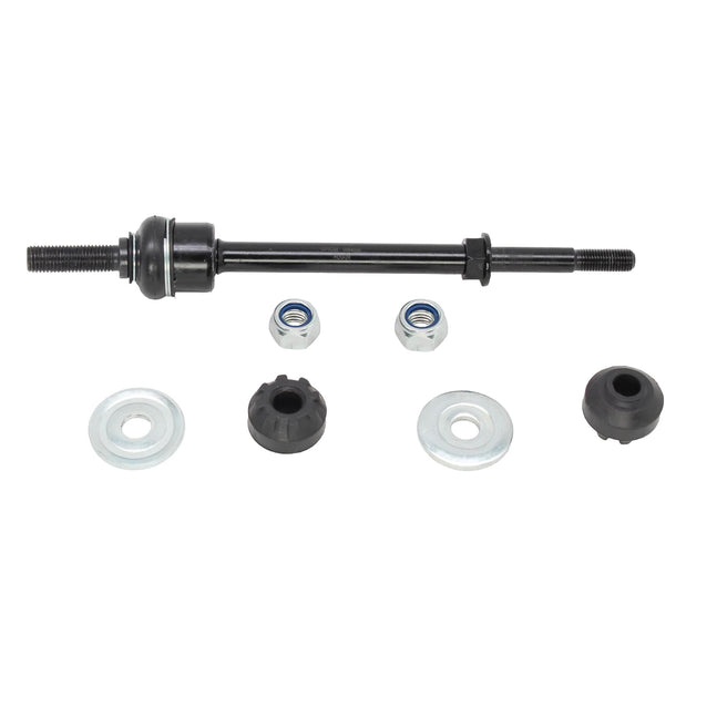 Tornillo Estabilizador Delantero Dodge Ram-1500 4X4 Susp. Indepen. 2006-2023
