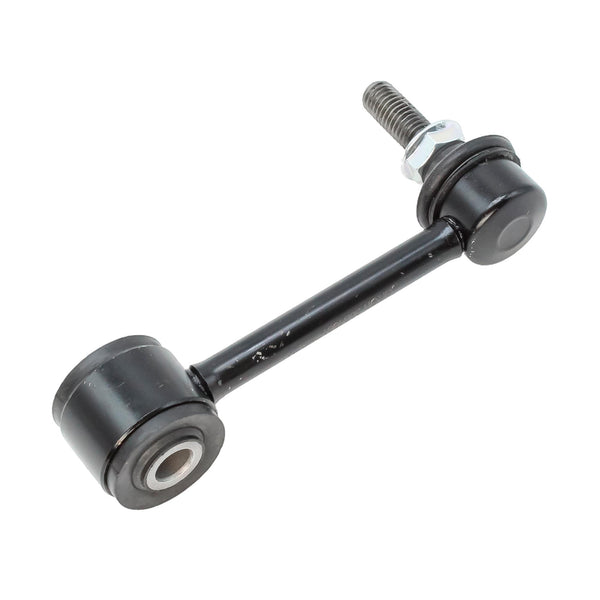 Tornillo Estabilizador Delantero Jeep Jeep Unlimited 2007-2016