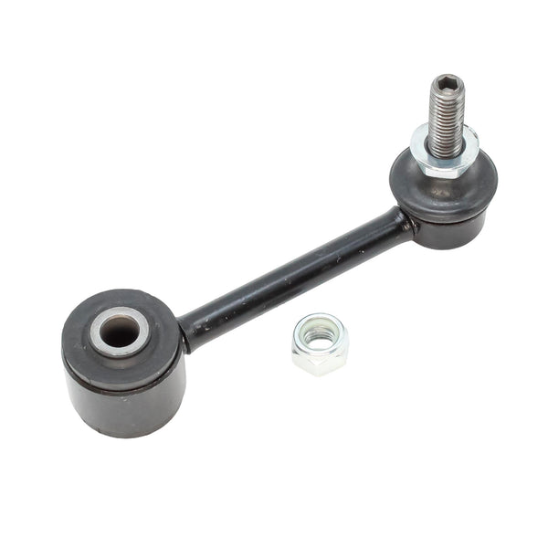 Tornillo Estabilizador Delantero Jeep Jeep Unlimited 2007-2016