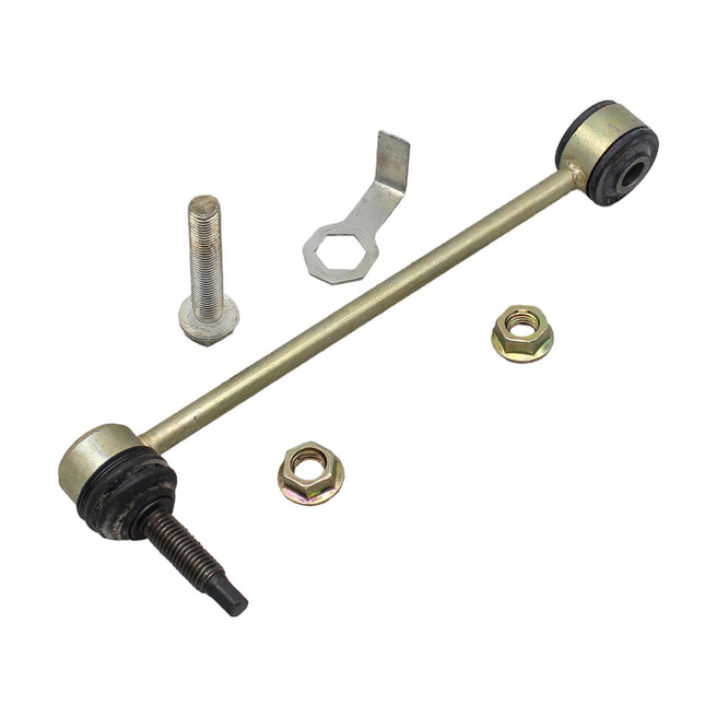 Tornillo Estabilizador Trasero Dodge Ram-3500 4X4 Eje Solido 2011-2014