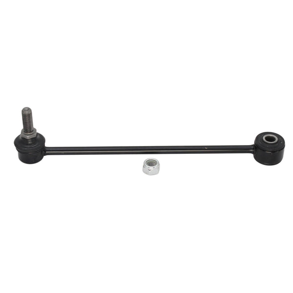 Tornillo Estabilizador Trasero Dodge Ram-1500 4X2 Susp. Indepen. 2009-2019
