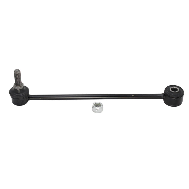 Tornillo Estabilizador Trasero Dodge Ram-1500 4X2 Susp. Indepen. 2009-2019