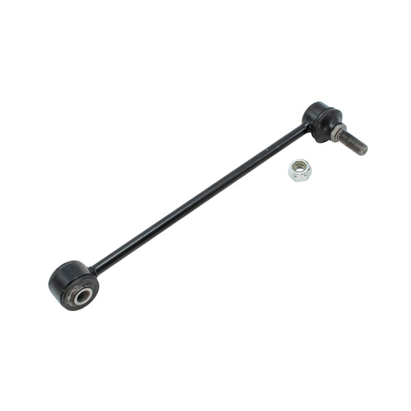 Tornillo Estabilizador Trasero Dodge Ram-1500 4X2 Susp. Indepen. 2009-2019