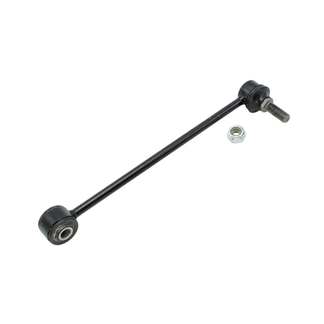 Tornillo Estabilizador Trasero Dodge Ram-1500 4X2 Susp. Indepen. 2009-2019