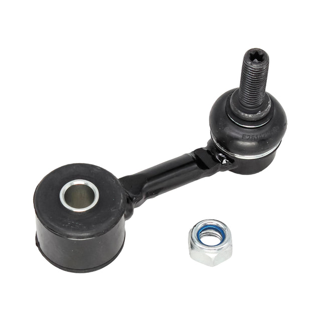 Tornillo Estabilizador Trasero Chrysler Aspen Pickup 2004-2009