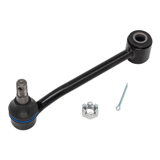 Tornillo Estabilizador Trasero Dodge Ram-2500 4X2 Susp. Indepen. 94-02 1994-2002