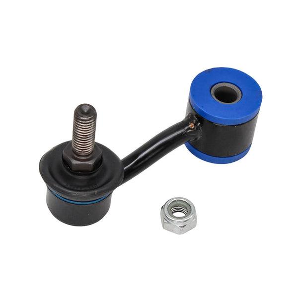 Tornillo Estabilizador Trasero Chrysler Aspen Pickup 2007-2009