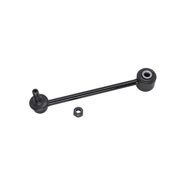 Tornillo Estabilizador Trasero Cadillac Escalade 2002-2014