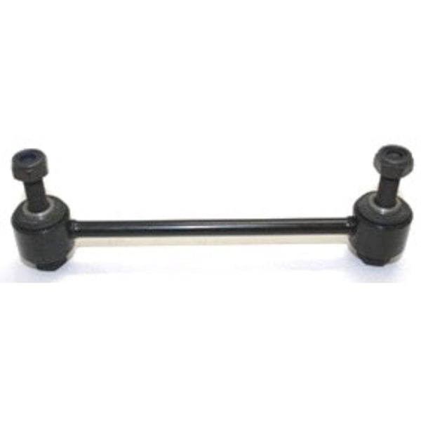Tornillo Estabilizador Trasero Dodge Dakota 2005-2012