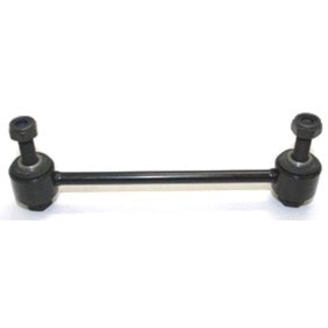 Tornillo Estabilizador Trasero Dodge Dakota 2005-2012