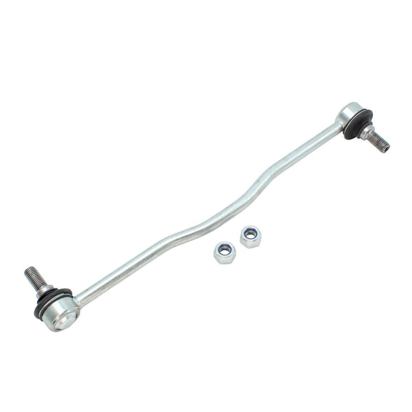 Tornillo Estabilizador Delantero Saab 9-3 2003-2011