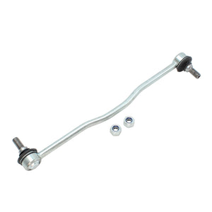 Tornillo Estabilizador Trasero Chevrolet Malibu 2004-2012