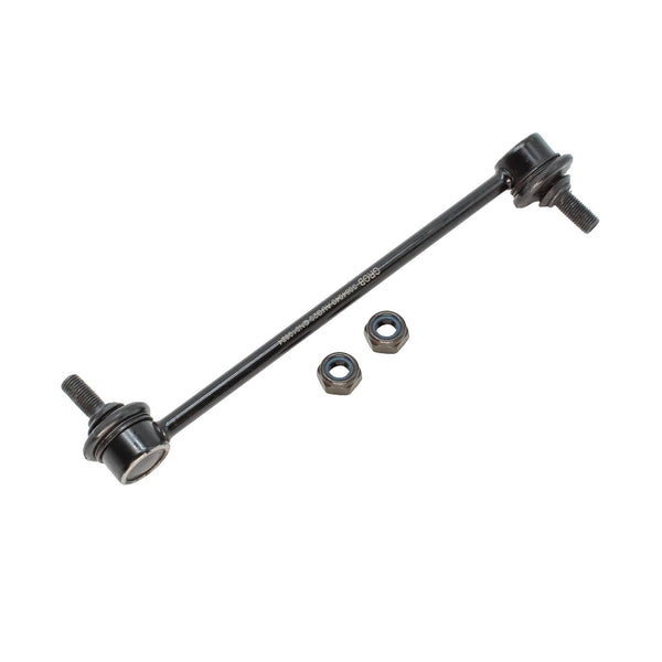 Tornillo Estabilizador Delantero Derecho Dodge i10 2011-2014