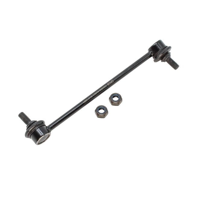 Tornillo Estabilizador Delantero Derecho Dodge i10 2011-2014