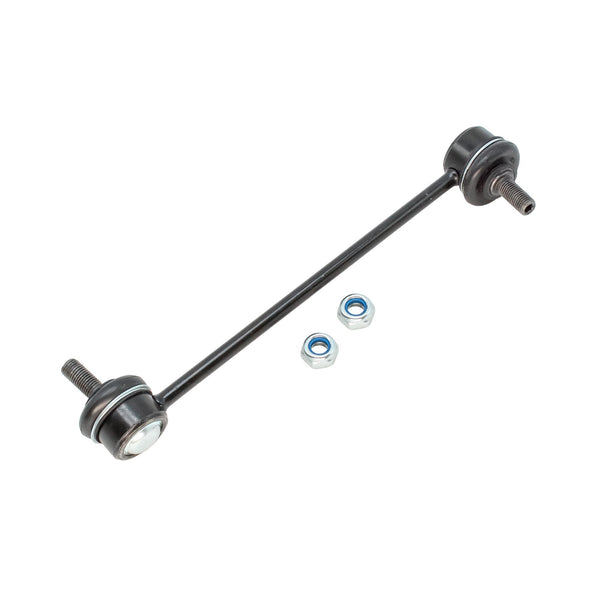 Tornillo Estabilizador Delantero Izquierdo Dodge i10 2011-2014