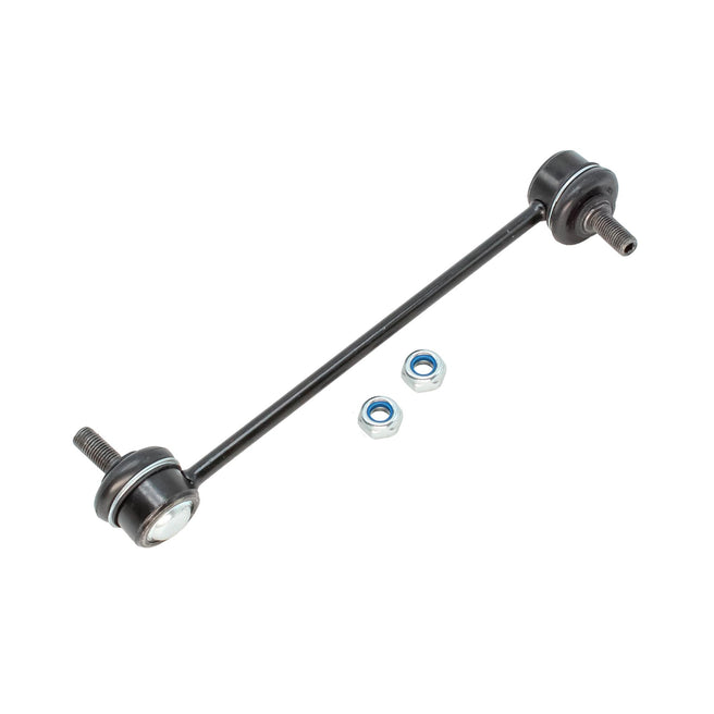 Tornillo Estabilizador Delantero Izquierdo Dodge i10 2011-2014