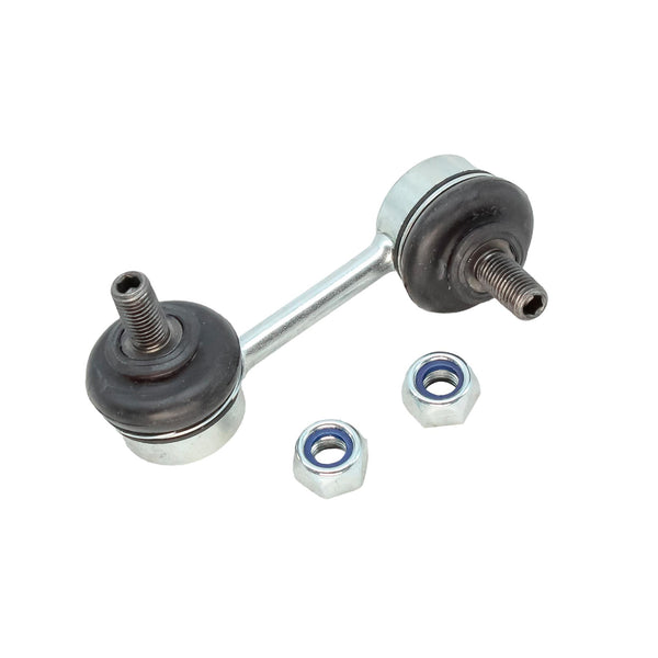 Tornillo Estabilizador Trasero Izquierdo Chrysler Chrysler 200 2011-2014