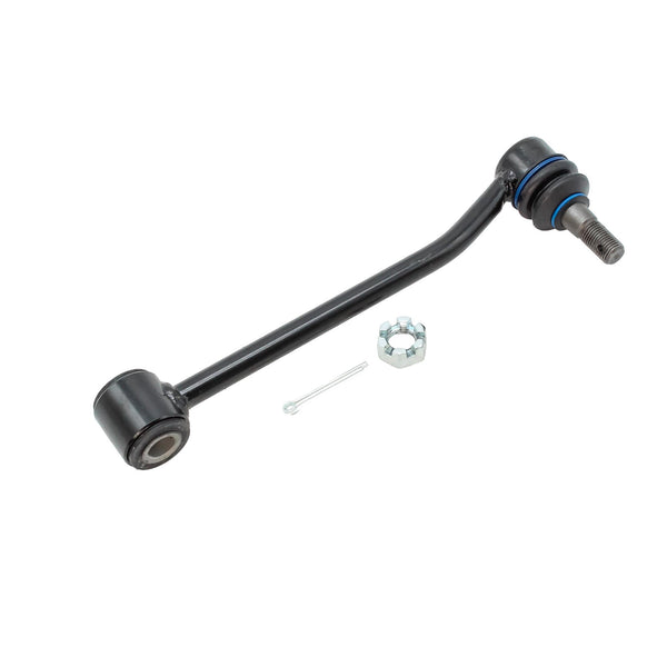 Tornillo Estabilizador Trasero Dodge Durango 1997-2004