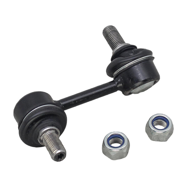 Tornillo Estabilizador Trasero Derecho Dodge H-100 Van 2009-2014