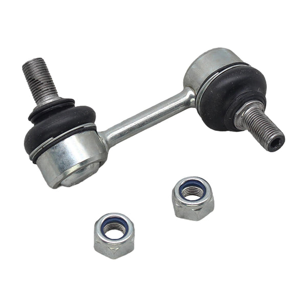 Tornillo Estabilizador Trasero Izquierdo Dodge H-100 Van 2009-2014