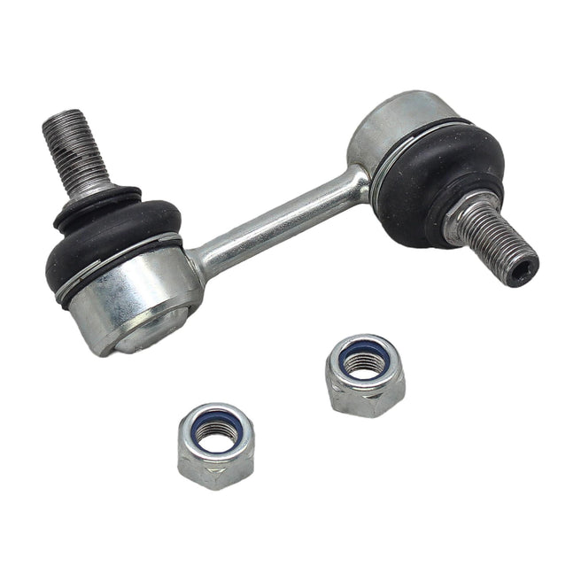 Tornillo Estabilizador Trasero Izquierdo Dodge H-100 Van 2009-2014