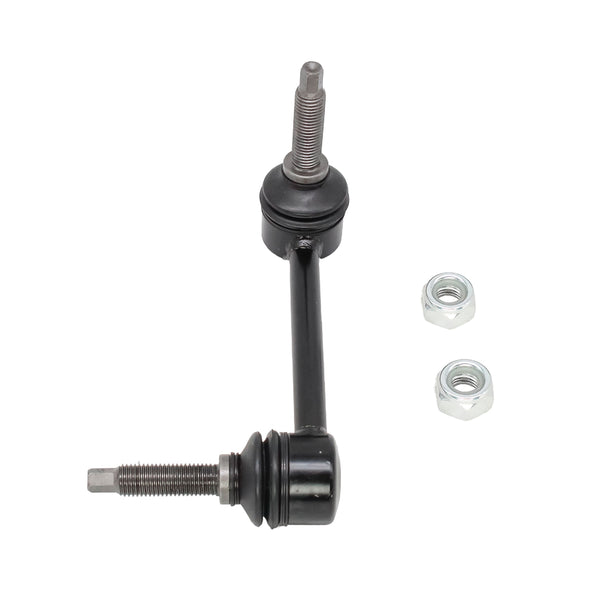 Tornillo Estabilizador Trasero Dodge Ram-4000 2014-2021