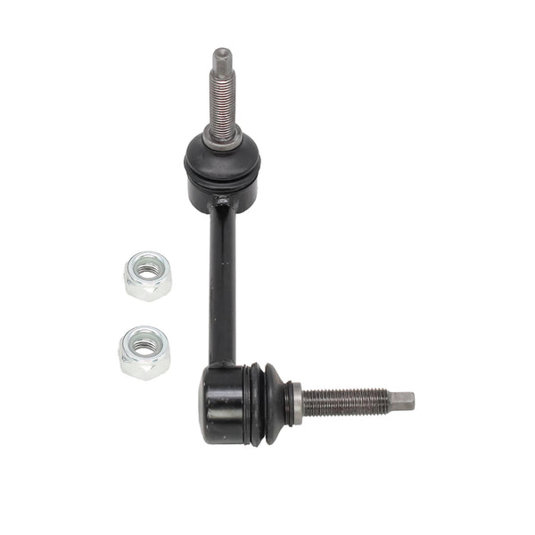 Tornillo Estabilizador Delantero Derecho Dodge Durango 2011-2015