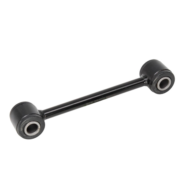 Tornillo Estabilizador Trasero Dodge Dakota 1997-2004