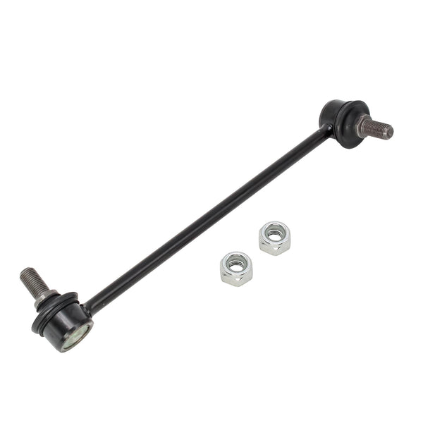 Tornillo Estabilizador Delantero Derecho Dodge H-100 Van 2009-2014