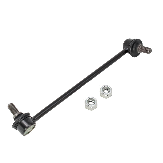 Tornillo Estabilizador Delantero Derecho Dodge H-100 Van 2009-2014