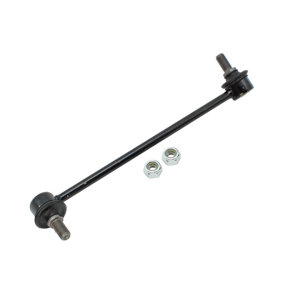 Tornillo Estabilizador Delantero Izquierdo Dodge H-100 Van 2009-2014