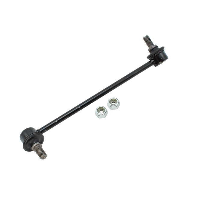 Tornillo Estabilizador Delantero Izquierdo Dodge H-100 Van 2009-2014